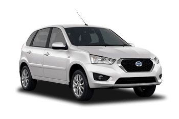 Datsun mi-DO