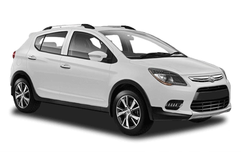 Lifan x50