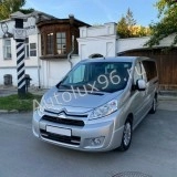 Citroen Jumpy