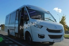 Iveco Neman
