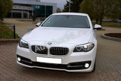 BMW 5