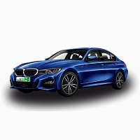 BMW 3