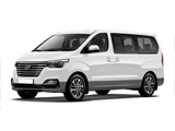 Hyundai H-1