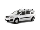 Lada Largus