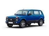 Lada 2131