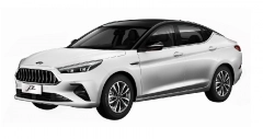 JAC J7