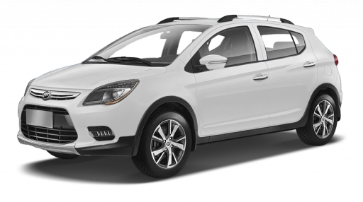 Lifan X50