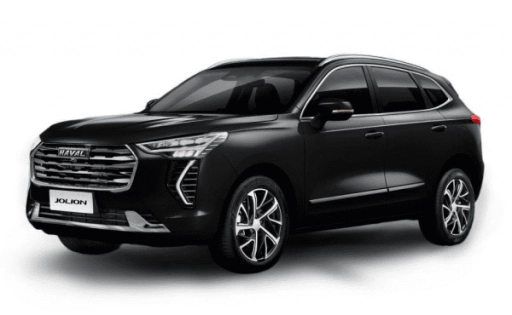 Haval Julion