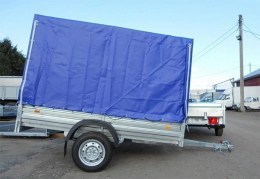 МЗСА 817702.001-05