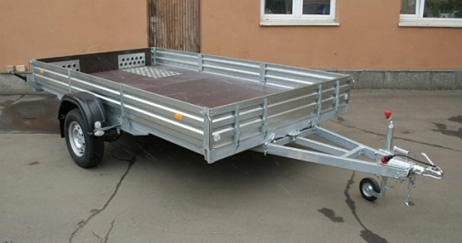МЗСА 817718.001-005