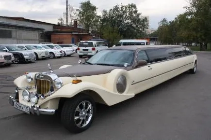 Excalibur Phantom
