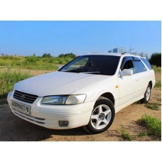 Toyota Camry Gracia