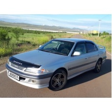 Toyota Carina