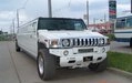 Hummer H2