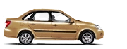Lada Granta+