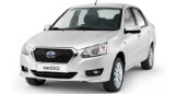 Datsun on-DO