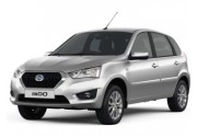 Datsun Mi-Do