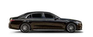 Mercedes-Benz S223
