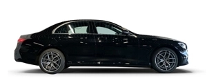 Mercedes-Benz E 213
