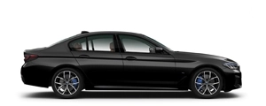 BMW 5