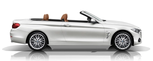 BMW 4