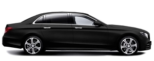 Mercedes-Benz E 213