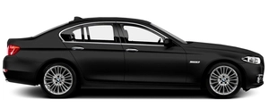 BMW 5
