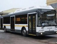 ЛиАЗ 5292