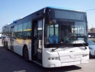 Golden Dragon XML811
