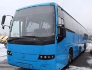 Volvo B12