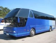 Neoplan N516