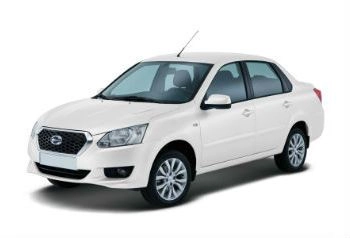 Datsun On-Do