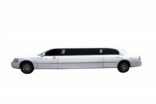 Lincoln Town Car