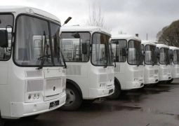 PAZ 32053